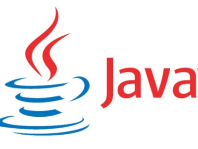 What are java&nbsp;identifiers